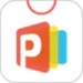 Palmstore APK