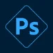 Photoshop MOD APK