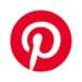Pinterest APK