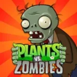 Plants vs. Zombies™ MOD APK