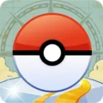 Pokemon GO MOD APK