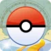 Pokemon GO MOD APK