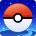 Pokemon Go APK