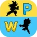 Power Warriors APK