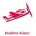 Predictor Aviator APK