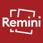 Remini MOD APK