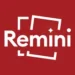 Remini MOD APK