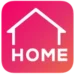 Room Planner MOD APK