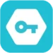 Secure Vpn APK