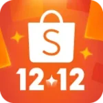 Shopee apk