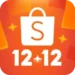 Shopee apk