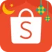 Shopee MOD APK