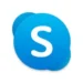 Skype APK