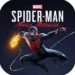 Spiderman Miles Morales APK