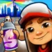 Subway Surfers MOD APK