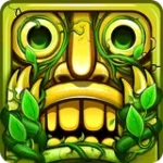 Temple Run 2 APK