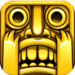 Temple Run MOD APK