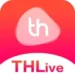 Thlive MOD APK