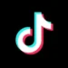 TikTok Asia APK