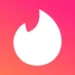 Tinder MOD APK