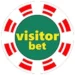 VisitorBet APK