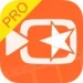 VivaVideo Pro MOD APK