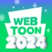 WEBTOON MOD APK