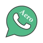 WhatsApp Aero APK