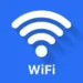 WiFi Hacker APK