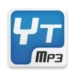 YTmp3 APK