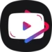 YouTube Vanced MOD APK