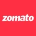 Zomato APK