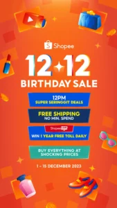 Shopee APK 2