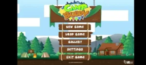 Camp Buddy MOD APK (Unlocked) 2