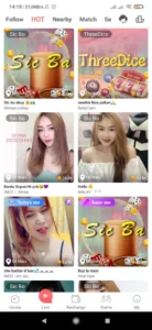 Bling2 MOD APK (No Ads) 3