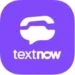 TextNow APK