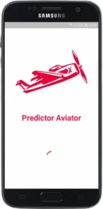 Predictor Aviator APK 3