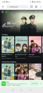 Snaptube MOD APK (Vip Unlocked) 3