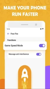 Lulubox MOD APK (Pro Unlocked) 4