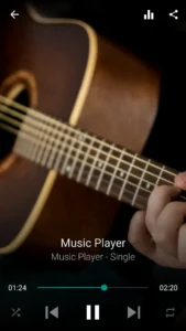 File Manager MOD APK (Premium Unlocked) 5