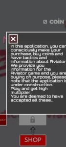 Predictor Aviator APK 5