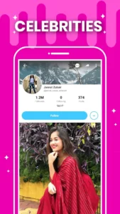 ShareChat APK 6
