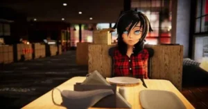 Our Apartment APK 1