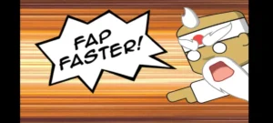 Fap Ninja APK 6