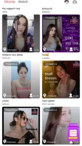 Bling2 MOD APK (No Ads) 1