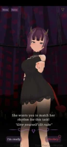 Virtual Succubus APK 6