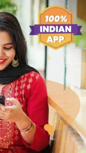 ShareChat APK 2