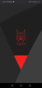 Lynx Remix APK 1