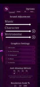 Virtual Succubus APK 7