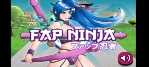 Fap Ninja APK 1